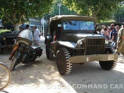 LE MUY 200903